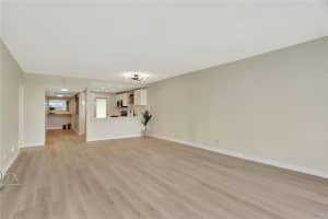 3100 N Course La 401, Pompano Beach, FL 33069 Sold 03/31/25
