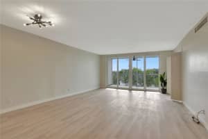 3100 N Course La 401, Pompano Beach, FL 33069 Sold 03/31/25