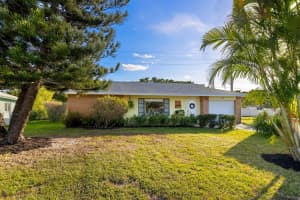 8902 NW 70 Street, Tamarac, FL 33321 Sold 06/23/25