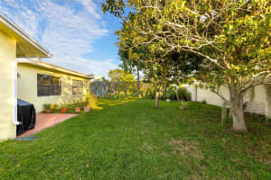 8902 NW 70 Street, Tamarac, FL 33321 Sold 06/23/25