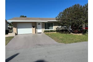 4905 NW 47th Ave, Tamarac, FL 33319 Sold 04/02/25