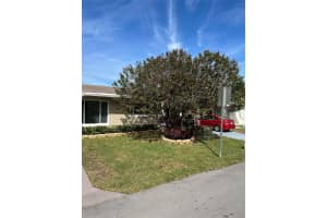 4905 NW 47th Ave, Tamarac, FL 33319 Sold 04/02/25