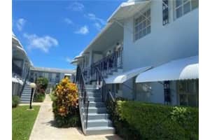 3730 Harrison St 4, Hollywood, FL 33021 Sold 06/16/25