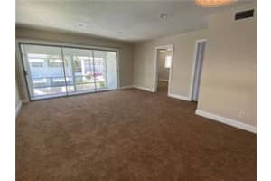 3730 Harrison St 4, Hollywood, FL 33021 Sold 06/16/25