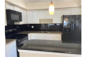 3730 Harrison St 4, Hollywood, FL 33021 Sold 06/16/25