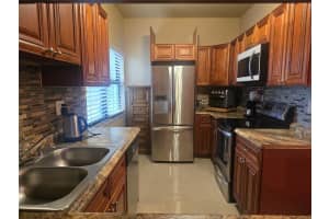 1401 N Riverside Dr 207, Pompano Beach, FL 33062 Sold 07/10/25