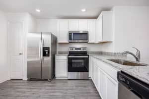 1441 SW Goodman Ave, Port Saint Lucie, FL 34953 Sold 02/10/25
