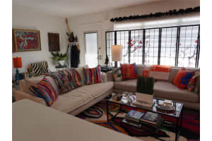 3304 Aruba Way D1, Coconut Creek, FL 33066 Sold 05/05/25