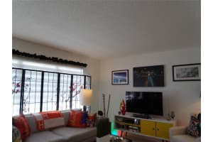 3304 Aruba Way D1, Coconut Creek, FL 33066 Sold 05/05/25