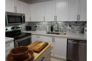 3304 Aruba Way D1, Coconut Creek, FL 33066 Sold 05/05/25