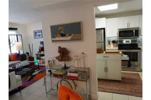 3304 Aruba Way D1, Coconut Creek, FL 33066 Sold 05/05/25