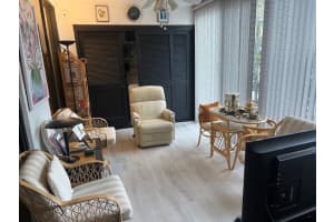 5391 VERONA DRIVE A, Boynton Beach, FL 33437 Sold 06/23/25