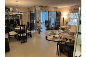 5391 VERONA DRIVE A, Boynton Beach, FL 33437 Sold 06/23/25