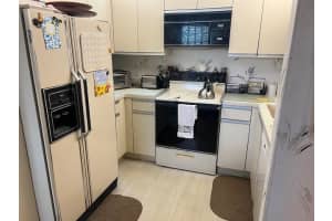 5391 VERONA DRIVE A, Boynton Beach, FL 33437 Sold 06/23/25