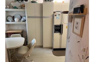 5391 VERONA DRIVE A, Boynton Beach, FL 33437 Sold 06/23/25