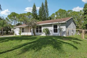 15249 75th Ln, Loxahatchee, FL 33470 Sold 07/14/25