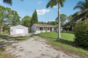 15249 75th Ln, Loxahatchee, FL 33470 Sold 07/14/25