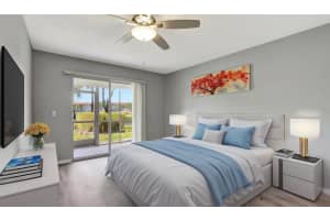 300 SW 134th Way 101E, Pembroke Pines, FL 33027 Sold 06/24/25