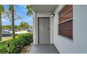 300 SW 134th Way 101E, Pembroke Pines, FL 33027 Sold 06/24/25