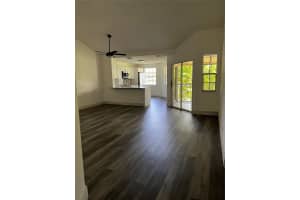 6596 Via Regina 6596, Boca Raton, FL 33433 - MLS#F10478650
