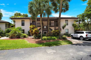 9286 Sabal Ridge Cir D, Boca Raton, FL 33428 Sold 08/04/25