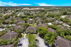 9286 Sabal Ridge Cir D, Boca Raton, FL 33428 Sold 08/04/25