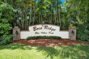 9286 Sabal Ridge Cir D, Boca Raton, FL 33428 Sold 08/04/25
