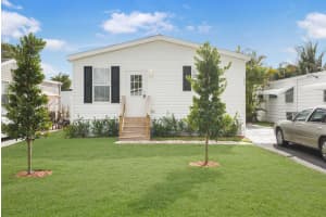 2670 SW 54th St, Dania Beach, FL 33312 Sold 04/10/25