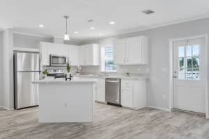 2670 SW 54th St, Dania Beach, FL 33312 Sold 04/10/25