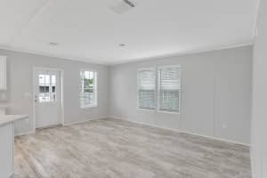 2670 SW 54th St, Dania Beach, FL 33312 Sold 04/10/25