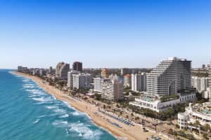 3101 Bayshore Drive, Fort Lauderdale, FL 33304 - MLS#F10478662