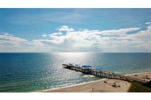 MLS# F10478665, Pompano Beach, Florida 33062