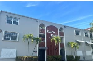 MLS# F10478665, Pompano Beach, Florida 33062
