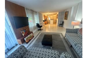 MLS# F10478665, Pompano Beach, Florida 33062