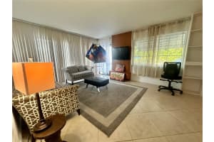 MLS# F10478665, Pompano Beach, Florida 33062