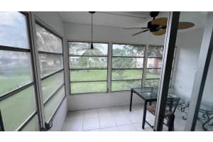 2900 NW 46th Ave 212, Lauderdale Lakes, FL 33313 Sold 07/10/25