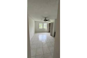 2900 NW 46th Ave 212, Lauderdale Lakes, FL 33313 Sold 07/10/25