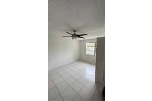 2900 NW 46th Ave 212, Lauderdale Lakes, FL 33313 Sold 07/10/25