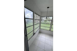 2900 NW 46th Ave 212, Lauderdale Lakes, FL 33313 Sold 07/10/25