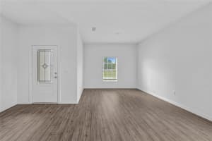 1481 SW Patricia Ave, Port Saint Lucie, FL 34953 Sold 03/24/25