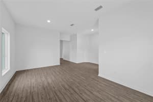 1481 SW Patricia Ave, Port Saint Lucie, FL 34953 Sold 03/24/25