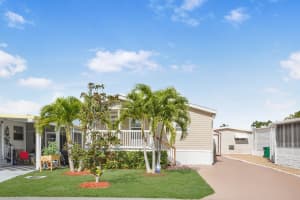 2923 W Marina Dr, Dania Beach, FL 33312 Sold 03/12/25