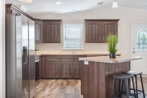 2923 W Marina Dr, Dania Beach, FL 33312 Sold 03/12/25