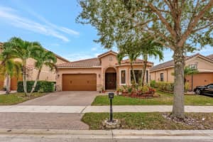 7594 NW 113TH AVE, Parkland, FL 33076 Sold 01/23/25