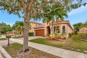 7594 NW 113TH AVE, Parkland, FL 33076 Sold 01/23/25