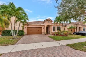 7594 NW 113TH AVE, Parkland, FL 33076 Sold 01/23/25