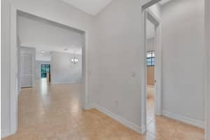 7594 NW 113TH AVE, Parkland, FL 33076 Sold 01/23/25
