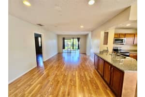 12137 Royal Palm Blvd 5E, Coral Springs, FL 33065 Sold 08/07/25