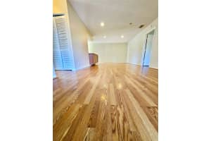 12137 Royal Palm Blvd 5E, Coral Springs, FL 33065 Sold 08/07/25