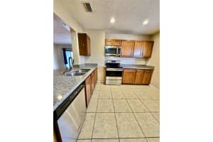 12137 Royal Palm Blvd 5E, Coral Springs, FL 33065 Sold 08/07/25